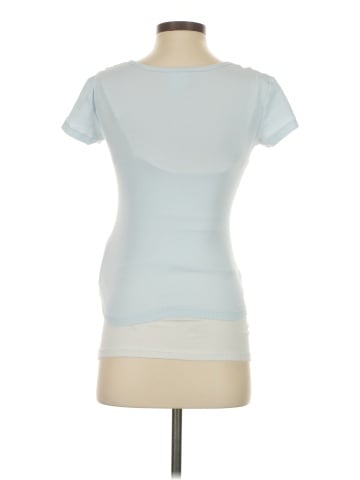 BUMPSuit Short Sleeve T-Shirt (view 2)