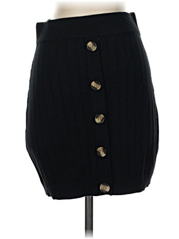 C'isa Casual Skirt (view 1)
