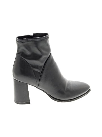 Marc Fisher Ankle Boots (view 1)