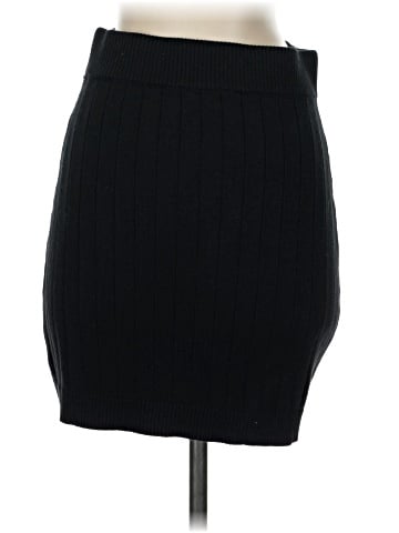 C'isa Casual Skirt (view 2)