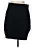 C'isa Black Casual Skirt Size S - photo 2