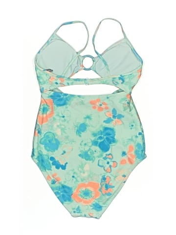 Aerie One Piece Swimsuit (view 2)