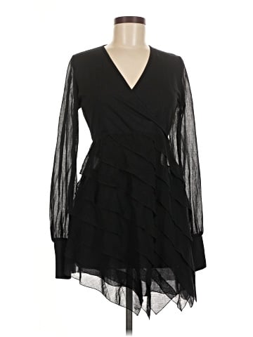 Anne Fontaine Cocktail Dress (view 1)