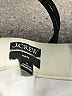 J.Crew Silver White Linen Pants Size 2 - photo 6