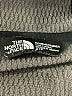 The North Face Gray Track Jacket Size S - photo 6
