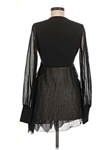 Anne Fontaine Cocktail Dress (view 2)