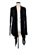 TBH Black Cardigan Size M - photo 1