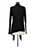 TBH Black Cardigan Size M - photo 2