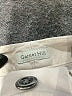 Garnet Hill Tan Jeans Size 2 - photo 7