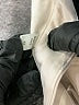 Garnet Hill Tan Jeans Size 2 - photo 8