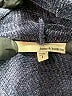 June & Hudson 100% Polyester Blue Pullover Sweater Size L - photo 7