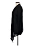 TBH Black Cardigan Size M - photo 5