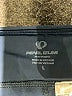 Pearl Izumi Paisley Blue Athletic Shorts Size L - photo 3