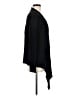 TBH Black Cardigan Size M - photo 4