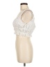 Assorted Brands Ivory Tube Top Size 8 - photo 5