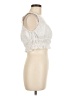 Assorted Brands Ivory Tube Top Size 8 - photo 4