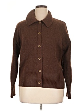 Banana Republic Cardigan