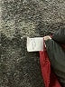 Unbranded Red Dress Size 130 cm / US 8 - photo 5