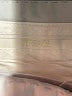 Versace Silver Gray Dress Pants Size EU (IT) 44 / US 8 - photo 12