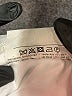 Versace Silver Gray Dress Pants Size EU (IT) 44 / US 8 - photo 14