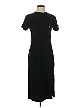 Polo by Ralph Lauren Women's Little Black Dresses On Sale Up To 90% Off  Retail | ThredUp
