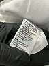 The Drop 100% Cotton White Jeans Size 28 waist - photo 5