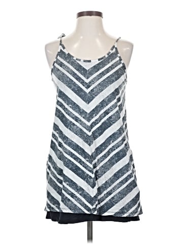 Quiksilver Casual Dress (view 1)