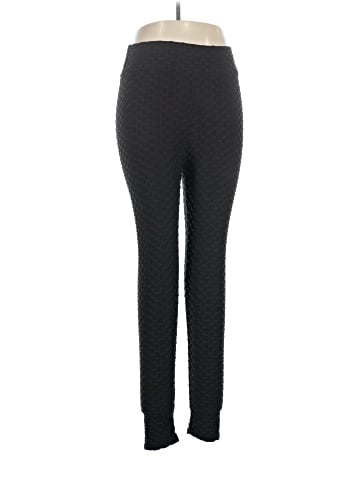AQ-Sport Active Pants (view 1)