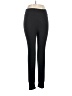 AQ-Sport Polka Dots Black Active Pants Size XL - photo 1