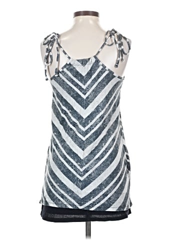Quiksilver Casual Dress (view 2)