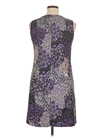 DressBarn Cocktail Dress (view 2)