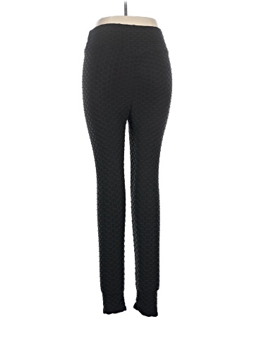 AQ-Sport Active Pants (view 2)