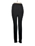 AQ-Sport Polka Dots Black Active Pants Size XL - photo 2