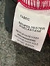 SSYS The Label Pink Short Sleeve Top Size M - photo 8