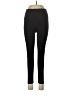 Active by Old Navy Solid Black Active Pants Size L (estimated) - photo 1