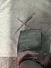 Anthropologie Brown Coat Size S - photo 7