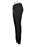 AQ-Sport Polka Dots Black Active Pants Size XL - photo 5