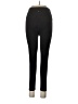 Active by Old Navy Solid Black Active Pants Size L (estimated) - photo 2