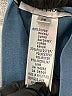 Rena Rowan Teal Track Pants Size 14 - photo 7
