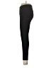 Active by Old Navy Solid Black Active Pants Size L (estimated) - photo 5