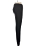 AQ-Sport Polka Dots Black Active Pants Size XL - photo 4