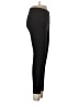 Active by Old Navy Solid Black Active Pants Size L (estimated) - photo 4