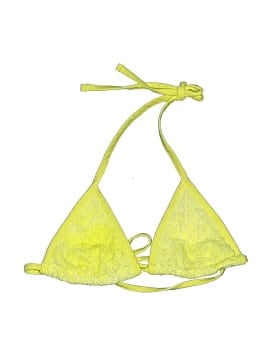 Sundae School Swimsuit Top