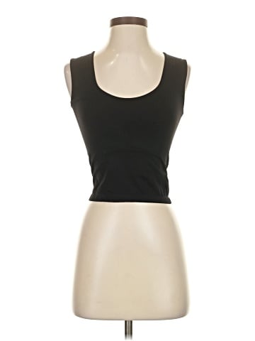 Free People Tank Top (view 1)