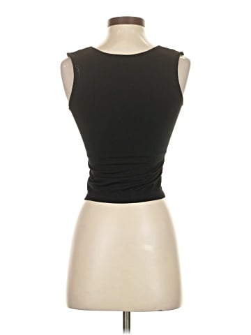 Free People Tank Top (view 2)