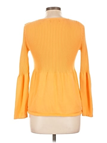 Chadwicks Pullover Sweater (view 2)