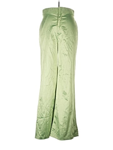 Aliétte Casual Pants (view 1)