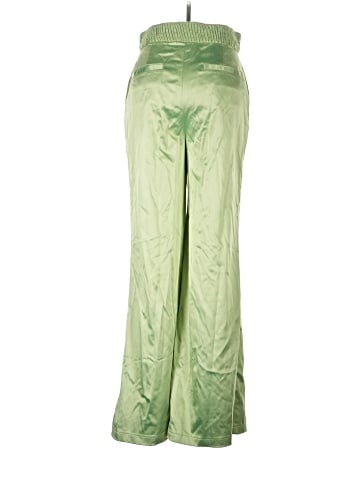 Aliétte Casual Pants (view 2)