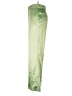 Aliétte Green Casual Pants Size L (estimated) - photo 5