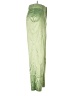 Aliétte Green Casual Pants Size L (estimated) - photo 4